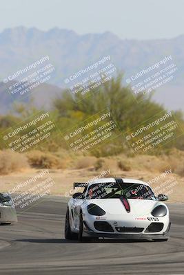 media/Mar-29-2025-Pro Autosports (Sat) [[89b1c017ad]]/5-Blue-White Group/Session 1 Turn 10/